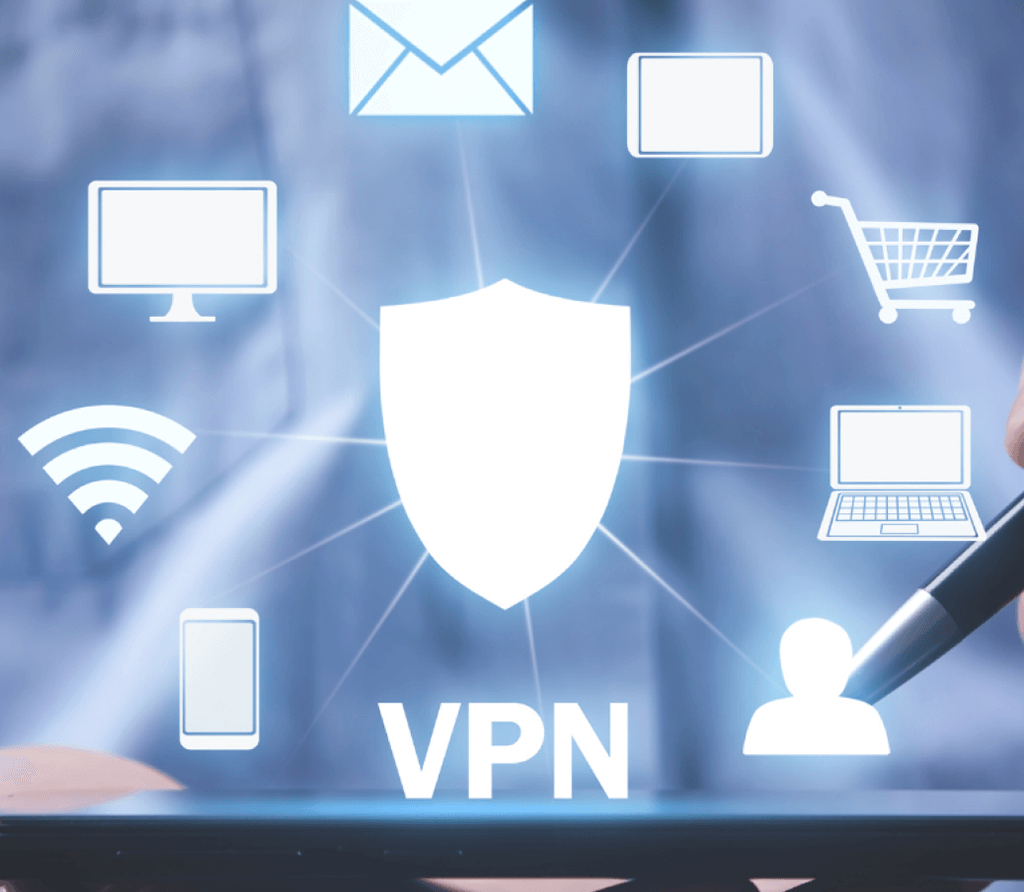 VPN Services