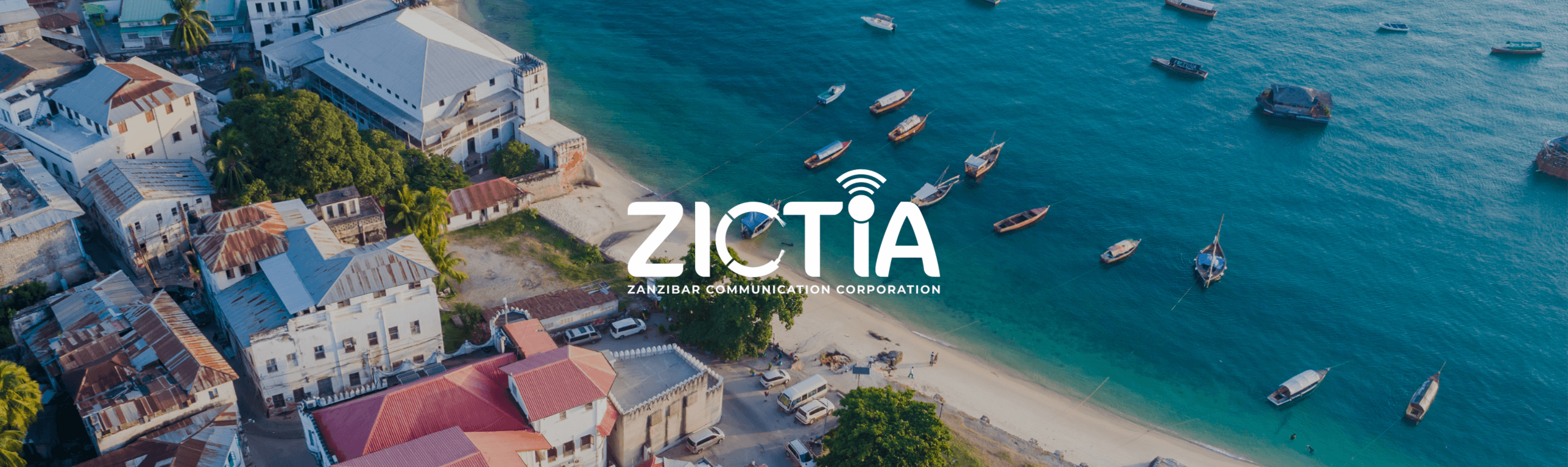 Fiber Network Workshop